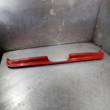 BMW Mini Cooper S R56/R57