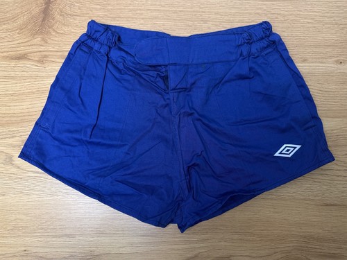 Vintage umbro 1980 football - umbro, 1980's