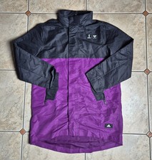 Adidas Fifa World Cup Qatar