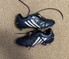 Vintage Adidas Predator