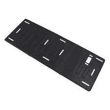 _Truck Tailgate Mat TPE