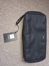 New GHD Heat Resistant Power