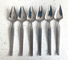 Viners Profile party / buffet