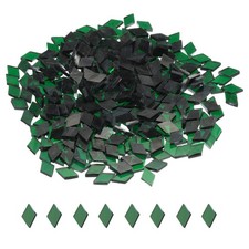 200g Mosaic Tiles Rhombus
