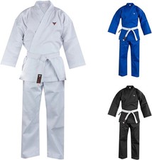 Mytra Junior & Adults Karate