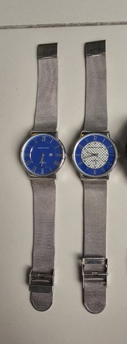 Christin lars men watch - men's,