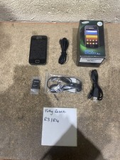 Samsung galaxy ace s5830i - samsung,
