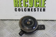 BMW R 1200 GS Horn Genuine R1200GS TU 2010 to 2012 B079