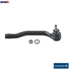 TIE ROD END 37901 01 FOR