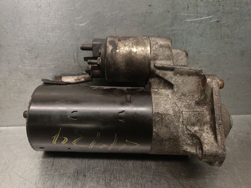 30782228 starter motor - starter,