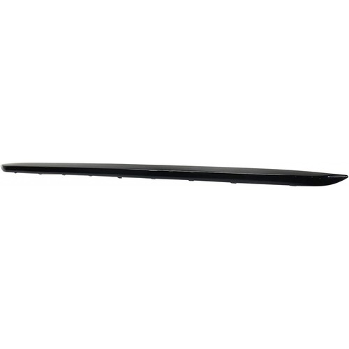 For bmw 530i 540i xdrive - for,