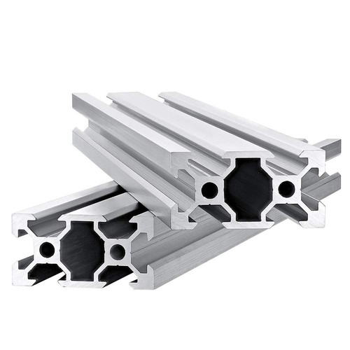 2pcs 200mm slot - 2pcs,