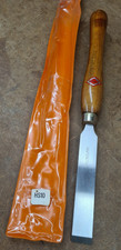 Henry taylor square end - taylor, 1.25"