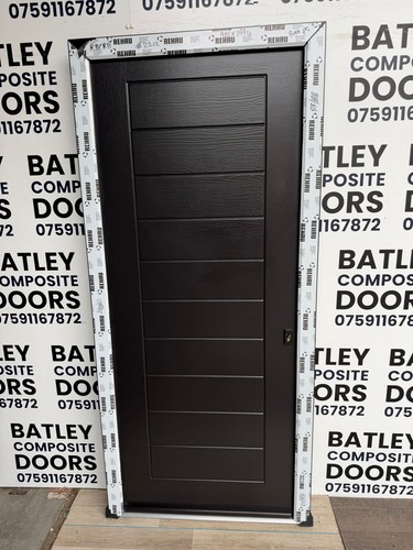 New external black - black, core