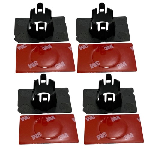 Parking aassist sensor - 4x,