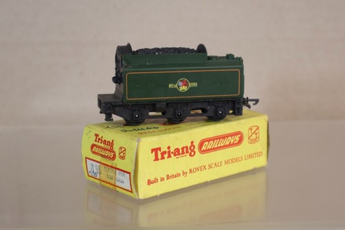 Triang t98 tender for - triang,