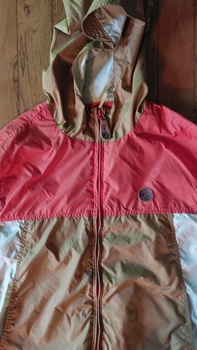 Pretty green 1st edition - 1st,