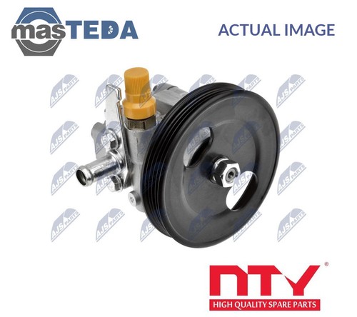 Spw 009 power steering - power,