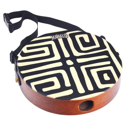 Mahalo lap top cajon with - lap,