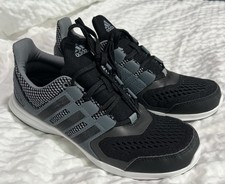 Adidas Ortholite Float
