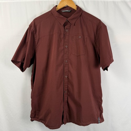 Sitka gear mens - sitka,