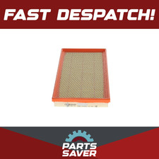 Air Filter 1987429179 Bosch K2A513Z40 0K2A513Z40 0K2A513Z40A 0K2FA13320A S9179