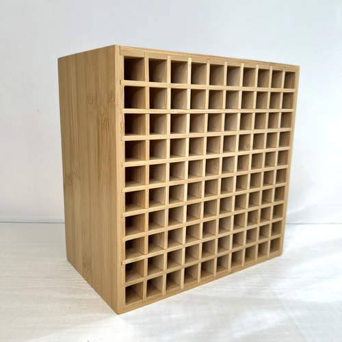 Alcohol marker pen storage - marker,