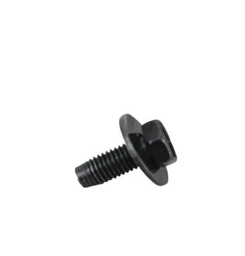 Genuine toyota bolt - genuine, with