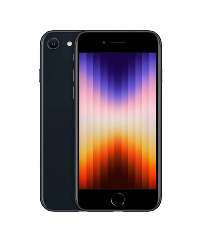 Apple iphone 3rd - 3rd, 128gb