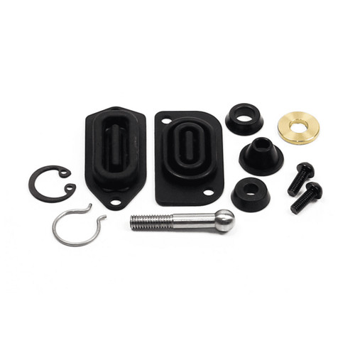 Hope lever rebuild kit - hope,