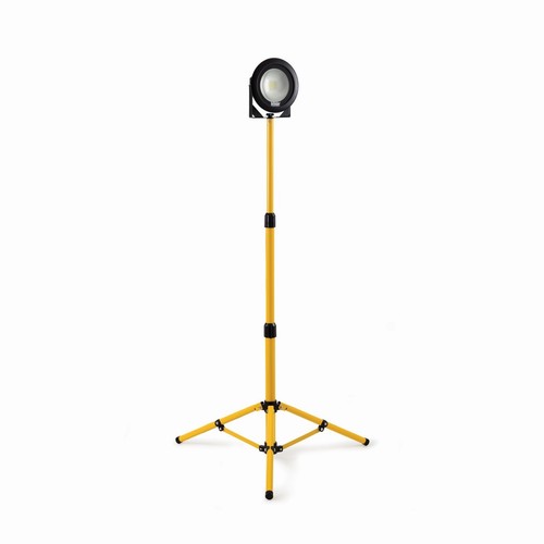 Defender leddf1200 20w - defender, work