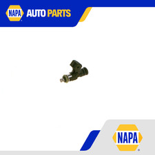 Petrol Fuel Injector fits SEAT