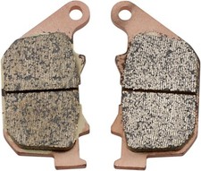 SBS HLS Street Excel Sintered