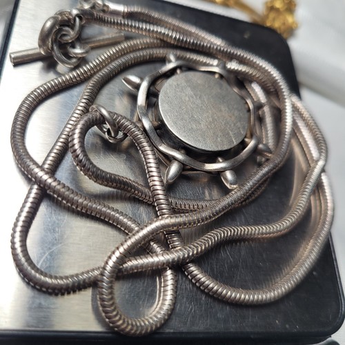 Vintage sterling silver - sterling,