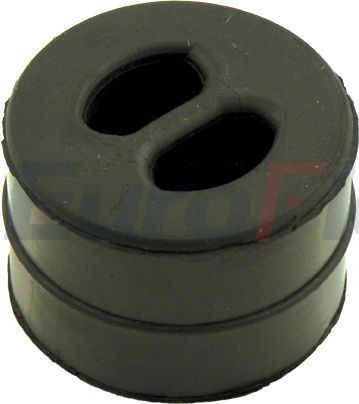 Mount exhaust system fits - mount,