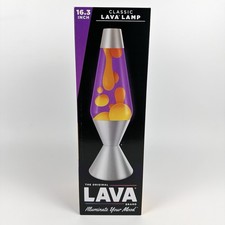 Schylling 16.3” Large XL