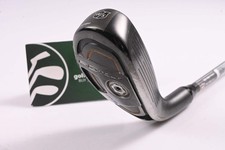Wilson staff tour - wilson, m3