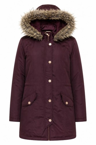 Womens size lipsy - uk,