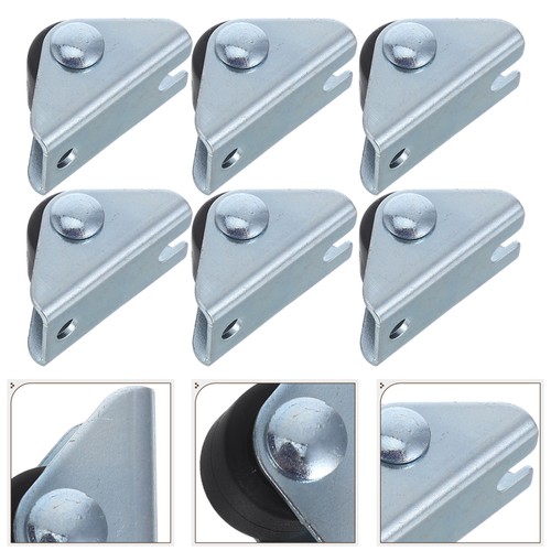 Pcs furniture sliders small - pcs,