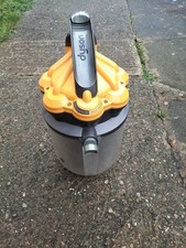 Dyson Root  Cyclone Bin