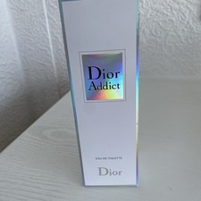 Dior Addict 100ml Eau de