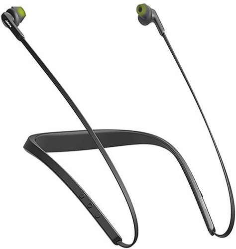 Jabra elite 25e bluetooth - elite,