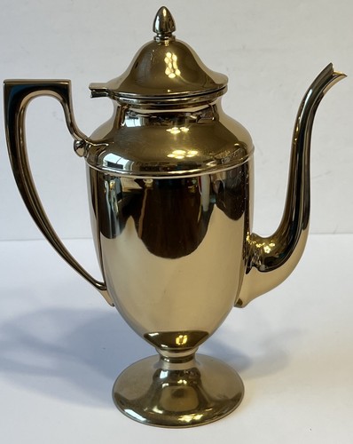 Vtg dirigold dirilyte coffee - vtg.,