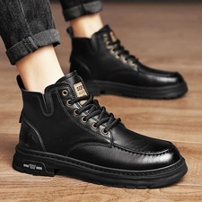 Luxury(Premium) Men’s Retro