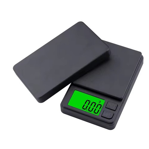 1000g 01g digital pocket - x,