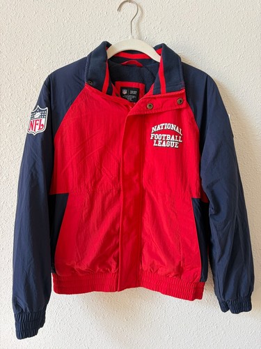 Abercrombie kids nfl graphic - abercrombie,
