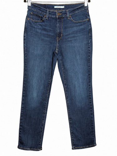 Levi classic straight - levi’s,