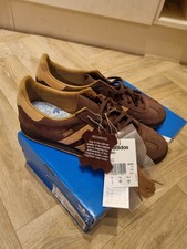 ADIDAS CORD 80 s casuals