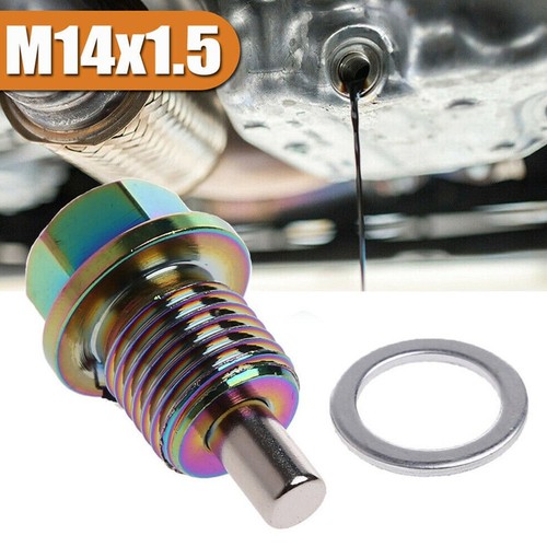 Universal m14x1 car - universal,