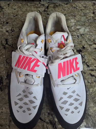 Nike zoom rotational - zoom, 6